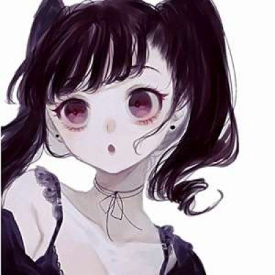 新科技旗舰小鹏GX今晚预售